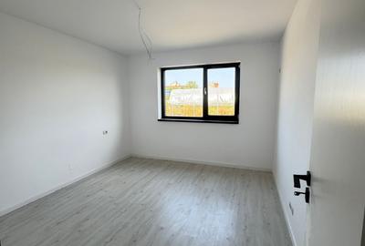 Apartament 2 camere in bloc nou - Magurele , Ilfov - Comision 0 - Tva Inclus - 11