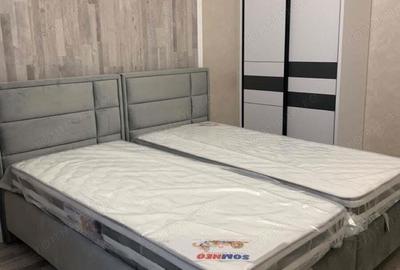 Apartament cu 3 camere în Calea Victoriei - 3