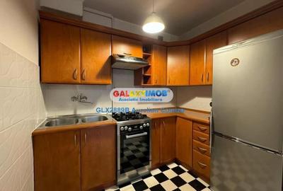 Casă cu 5 camere cu Teren 120 Mp în Central - 4