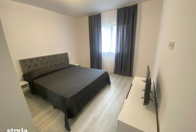 Apartament cu 3 camere decomandat în Apărătorii Patriei - 3