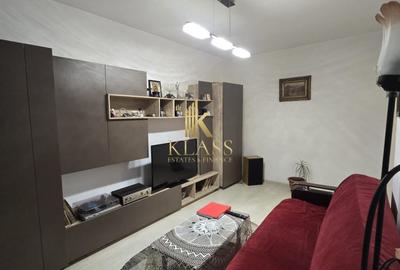 Apartament cu 2 camere decomandat, mobilat în Bragadiru - 4