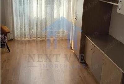 Apartament 1 camera, Piata 1 Mai - 5