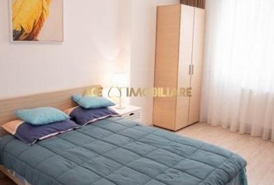 Apartament cu 2 camere decomandat, mobilat în Berceni - 1