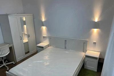 Apartament 2 Camere Ferdinand - Obor | Centrala proprie - 1