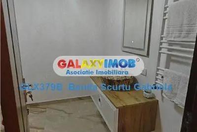 Vanzare vila cocheta 4 camere renovata complet 2025 Snagov - 12