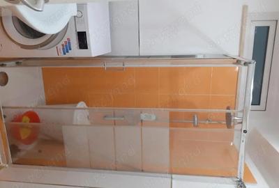 Garsonieră decomandată în Calea Galați - 9