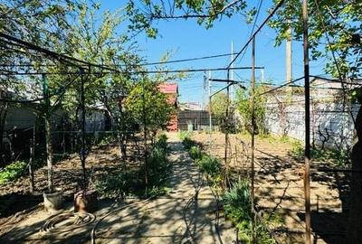 Teren / 359 mp /sector 3 / Investitie - 3