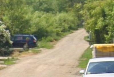 Spațiu comercial, în Ceuaș - 2