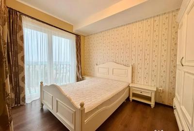 Apartament cu 2 camere decomandat în Ștefăneștii de Jos - 1