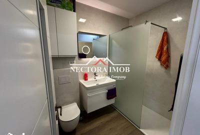 Apartament cu 2 camere în Central - 9