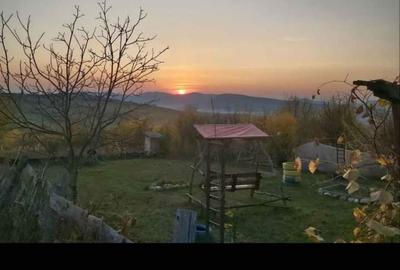 Teren în Central - 2
