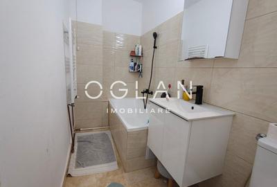 Apartament SPATIOS, 3 cam, VALEA AURIE- Comision 0% - 13