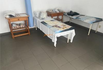 Spatiu comercial , zona Sala Polivalenta ,72 mp , parter ,st - 10