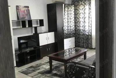 Apartament cu 2 camere decomandat în Dacia - 7