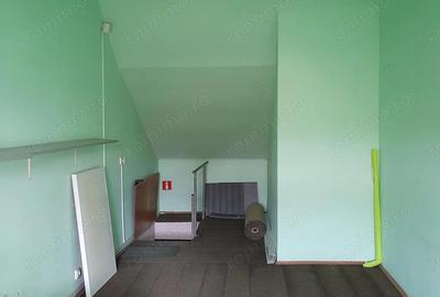 Inchiriere birou/ spatiu comercial, Calea Clujului - Oradea - 2