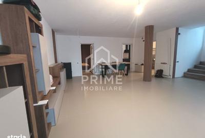 Casă cu 5 camere cu Teren 300 Mp în Central - 5