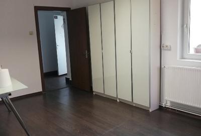 Tineretului Budapesta cabinete firme birouri servicii - 4