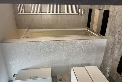 Casa de vanzare la cheie - 9