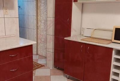 CASĂ P+E, 360 MP, 5 CAMERE\ OȚELU-ROȘU\ZONA GAI - 9