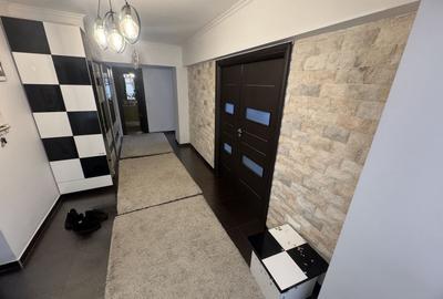 Apartament 2 camere zona Tomis Nord - 8