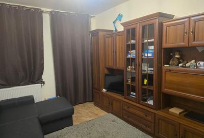 Apartament cu 2 camere decomandat în Mogoșoaia - 6