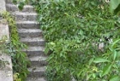 Teren , 2 Case de vanzare in Brasov, zona centrala in centrul istoric - 6
