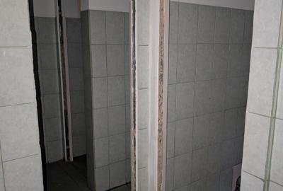 Spatiu Ultracentral zona Parcul Trandafirilor - Luceafarul - 6