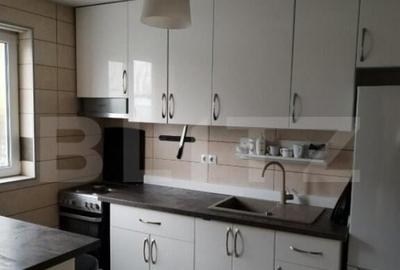 Casa individuala 240 mp, 420 mp teren, Targovi?te - 2