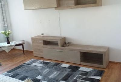 Apartament cu 2 camere în Central - 4