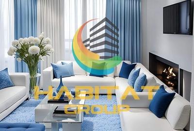 Apartament cu 2 camere semidecomandat în Brâncoveanu - 3