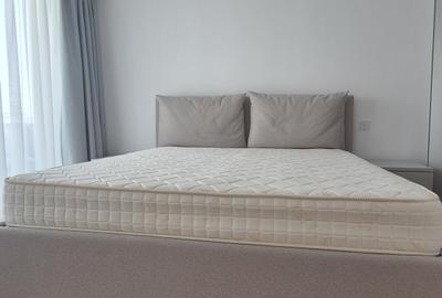 Cotroceni - Dragalina Apartments - lux - 11