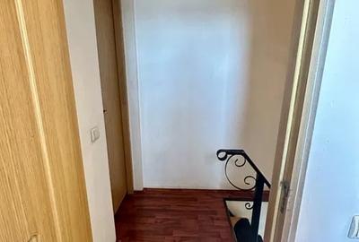 Apartament 2 camere Faget - 8