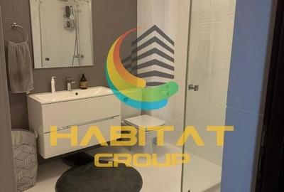 Vânzare Vila Colentina ! - 6