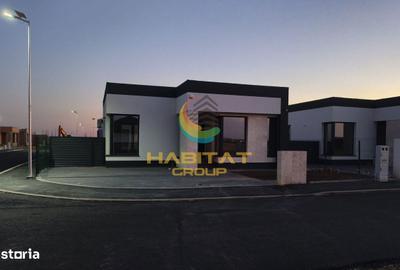 Casă cu 3 camere în Vidra - 2