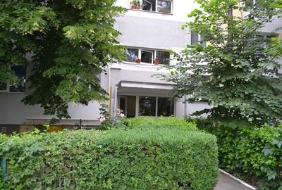 Apartament cu 4 camere decomandat în Ozana - 2