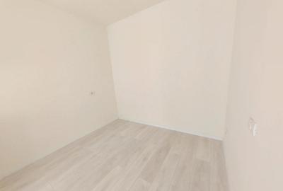 Casa, DIRECT PROPRIETAR, ultracentral Arad Podgoria - 3