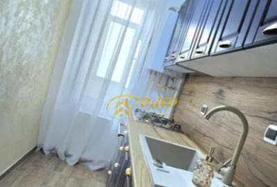 BUCIUM, langa Lidl, Ap. 1 camera, 30 mp + balcon 5 mp, 350 euro - 1