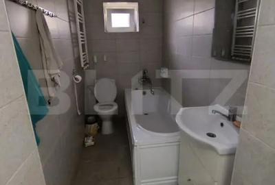 Casă cu 3 camere cu Canalizare în Jibou - 5
