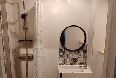 Apartament cu 3 camere semidecomandat în Colentina - 5