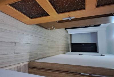 Apartament cu 4 camere, mobilat în Apărătorii Patriei - 6