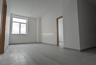 Achizitie Rate la Dezvoltator - 3 camere, 65.3 mp, etaj 2, IRA Sect.4