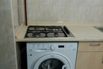 Vand garsoniera Navodari 21 mp - 5