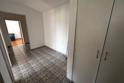 3 Camere Pajura Pod Constanta 16minute Metrou Jiului Bucurestii Noi 3 Camere Pajura Pod Constanta 16minute Metrou Jiului Bucurestii Noi - 6