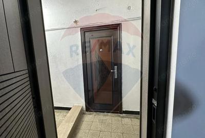 Garsonieră decomandată, mobilată în Vatra Luminoasă - 7