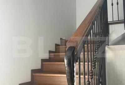 Casa ideala pentru familie 300 mp utili, 830 mp teren - 4