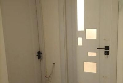 Vand schimb ap 2 camere Str Dunavat - 3