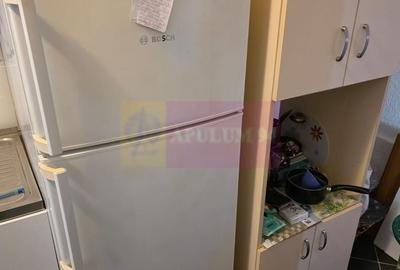 Apartament de vanzare cu 2 camere in Azuga - 9