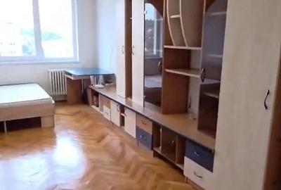 Apartament cu 2 camere decomandat în Grigorescu - 5