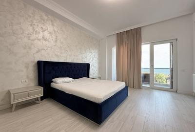 Apartament 4 camere de inchiriat Faleza Nord - 4