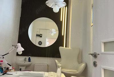 Inchiriez spa?iu - 5